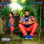 album image Celebrate Father of Asahd