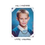 album image Chudy Chłopak Chudy Chłopak