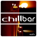 album image Wildflower World (Wild Orchid Mix) Chillbar, Vol. 1