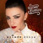 album image Sen Diyorum Elimde Dünya