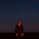 DOTAN - Numb