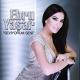 [Ismail YK   Ebru Yasar   [http://musvkontakte.ru] - Seviyorum Seni Yar ]  Для загрузки воспользуйтесь ссылкой - http://musvkontakte.ru/[Ismail YK   Ebru Yasar .html