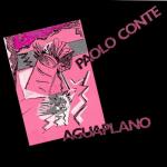 album image Paso doble Aguaplano