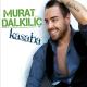 YeniRemixindir.COM & Dj Burak.BIZ KASABA MIX - www.YeniRemixindir.COM