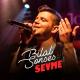 Bilal Sonses - Sevme (TRmusic)
