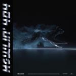 album image Howlin' 404 Howlin' 404 - Single