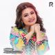 Malika Ravshanova - Dadajon минус WhatsApp 8777 994 1100 - Malika Ravshanova - Dadajon минус WhatsApp 8777 994 1100