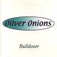 'Oliver Onions' - OST"Sandokan" (1976)