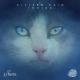 Citizen Kain, Rafael Cerato - Sonate