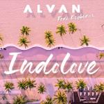 album image Indolove (feat. Keybeaux) Indolove (feat. Keybeaux) - Single
