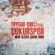 Toygar Işıklı, Çukurspor - Nere Gitsen Çukur Orda