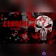 Katarsis feat. Han - Cendere