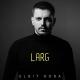 Mahmut Orhan feat Lost Frequencies - Away