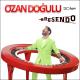 Ozan Dogulu feat. Kubilay Aka & Ceylan Ertem - Cukur Benim (TRmusic)