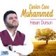Hasan Dursun - Allahu Allah