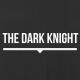 Heroicmonk - The Dark Knight Copyright Free Music