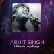 Arijit Singh - Bekhayali