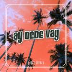 album image Ay Dede Vay (Lyrics Video) (2019) @Vüqar Sübhan Ay Dede Vay - EP