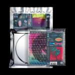 album image Alunissons Les étoiles vagabondes : expansion