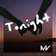Markvard - Tonight
