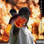 album image Speeding (Fast & Furious 9 Remix 2021) Rise of the Gunna