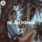 album image Baby (Original Mix) Baby - Single
