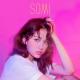 Jeon Somi - 어질어질 (Outta My Head)