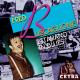 Fred Buscaglione - Guarda che luna