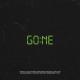 Jozzy, Tommy Genesis - I'm Gone