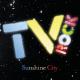 TV Rock - New Day