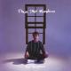 Alec Benjamin - Must Have Been The Wind