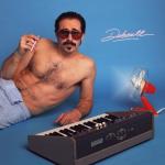 album image Love You so Much Intimate Fonk - EP