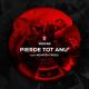 Vescan feat. Noaptea Tarziu - Pierde Tot Anu'