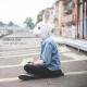 naBBoo feat. Eneli - Out of My Mind