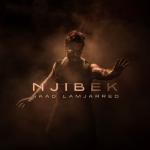 album image Njibek Njibek (www.BlackMusic.do.am) 2019 نجيبك - Single