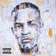 [muzmo.ru] T.I. feat. Rihanna - TI Ft Rihanna - TI FtRihanna - Live Your Life Free MP3 Download [muzmo.ru]
