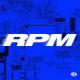 SF9 - RPM