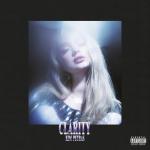 album image Icy Clarity