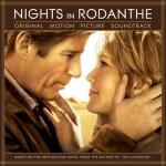 album image In Rodanthe Nights In Rodanthe (Original Motion Picture Soundtrack)