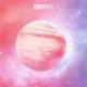 BTS World - Flying (Taehyung Theme) [BTS World Original Soundtrack]
