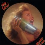 album image Think It Over Shake It Up