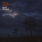 album image Burn Dreams You Don't Forget