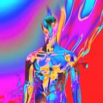 album image Эти треки ищут все! 🔝 Комета