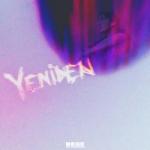 album image Yeniden Yeniden (feat. Nova Norda) - Single