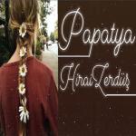 album image İçime Sevda Kaçar Papatya