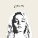 Charlotte Lawrence - Why Do You Love Me
