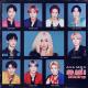 Ava Max feat. NCT 127 - So Am I (feat. NCT 127)