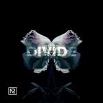 album image End of Us The Divide - EP