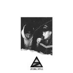album image Drinking Problem Drinking Problem (feat. 27CLUB) - Single