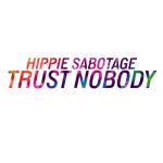 album image Trust Nobody Trust Nobody - Single